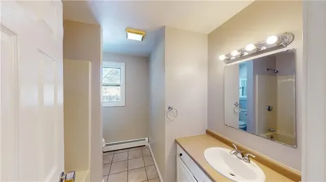 103 Brightside Avenue Warwick RI 02889