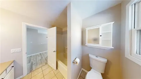 103 Brightside Avenue Warwick RI 02889