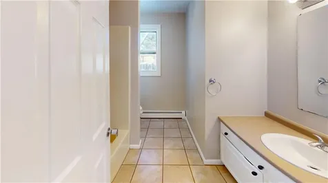 103 Brightside Avenue Warwick RI 02889