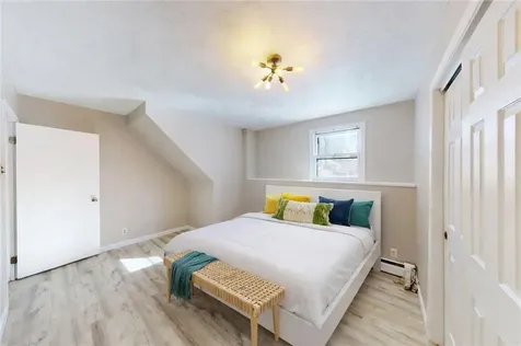 103 Brightside Avenue Warwick RI 02889