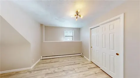 103 Brightside Avenue Warwick RI 02889