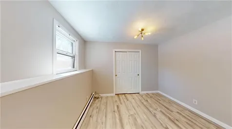 103 Brightside Avenue Warwick RI 02889