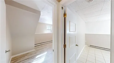 103 Brightside Avenue Warwick RI 02889