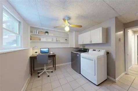 103 Brightside Avenue Warwick RI 02889