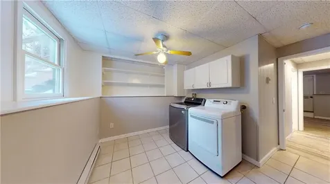 103 Brightside Avenue Warwick RI 02889