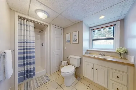 103 Brightside Avenue Warwick RI 02889