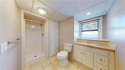 103 Brightside Avenue Warwick RI 02889