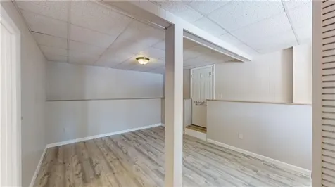 103 Brightside Avenue Warwick RI 02889