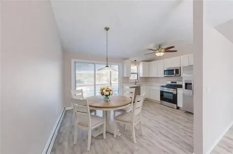 103 Brightside Avenue Warwick RI 02889