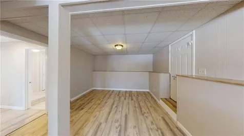 103 Brightside Avenue Warwick RI 02889