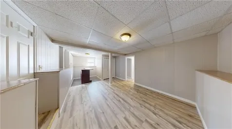 103 Brightside Avenue Warwick RI 02889