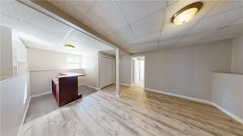 103 Brightside Avenue Warwick RI 02889