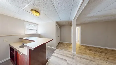 103 Brightside Avenue Warwick RI 02889