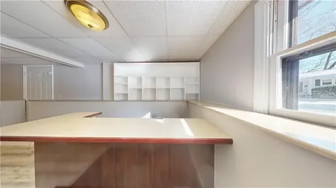 103 Brightside Avenue Warwick RI 02889