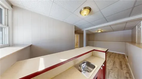 103 Brightside Avenue Warwick RI 02889