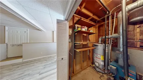 103 Brightside Avenue Warwick RI 02889