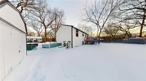 103 Brightside Avenue Warwick RI 02889