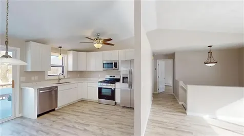 103 Brightside Avenue Warwick RI 02889