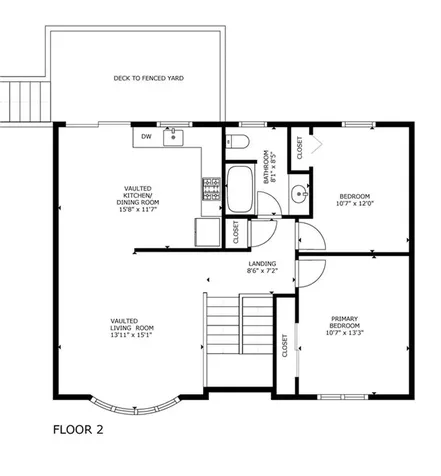 103 Brightside Avenue Warwick RI 02889