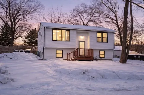 103 Brightside Avenue Warwick RI 02889