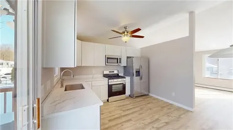 103 Brightside Avenue Warwick RI 02889