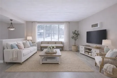 103 Brightside Avenue Warwick RI 02889