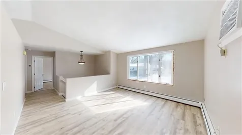 103 Brightside Avenue Warwick RI 02889