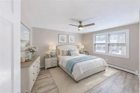 103 Brightside Avenue Warwick RI 02889