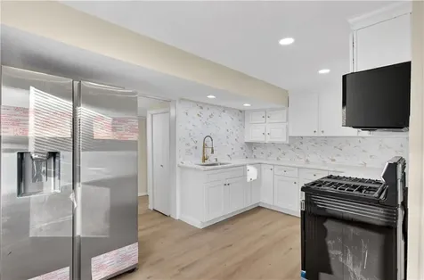 30 Bear Hill Road Cumberland RI 02864