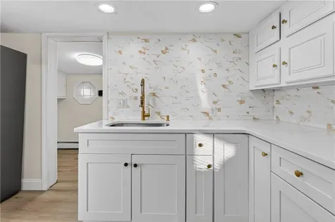 30 Bear Hill Road Cumberland RI 02864