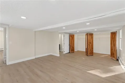 30 Bear Hill Road Cumberland RI 02864