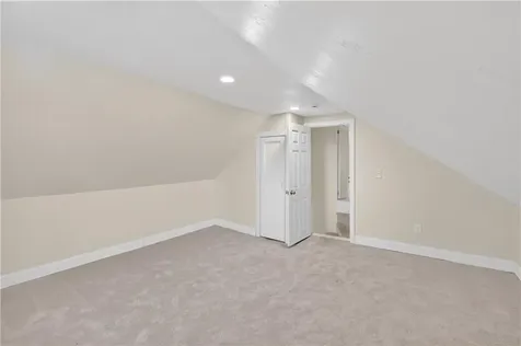 30 Bear Hill Road Cumberland RI 02864