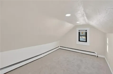 30 Bear Hill Road Cumberland RI 02864