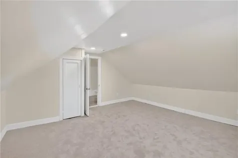 30 Bear Hill Road Cumberland RI 02864