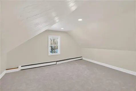 30 Bear Hill Road Cumberland RI 02864