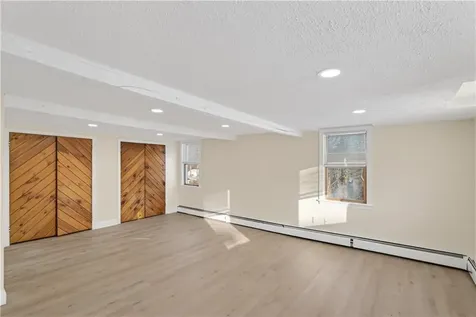 30 Bear Hill Road Cumberland RI 02864