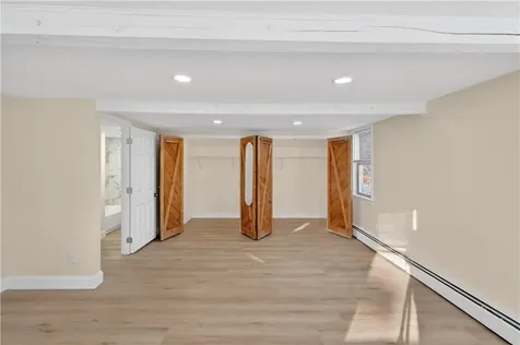 30 Bear Hill Road Cumberland RI 02864