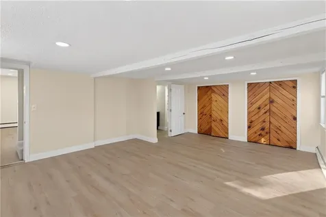 30 Bear Hill Road Cumberland RI 02864