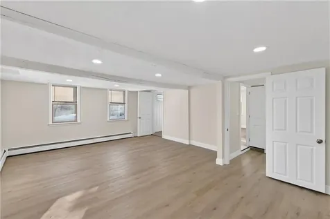 30 Bear Hill Road Cumberland RI 02864