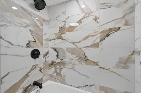 30 Bear Hill Road Cumberland RI 02864