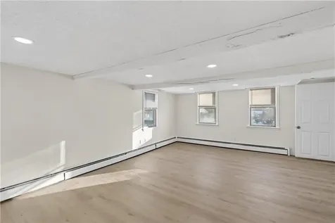 30 Bear Hill Road Cumberland RI 02864