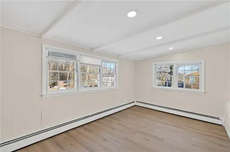 30 Bear Hill Road Cumberland RI 02864