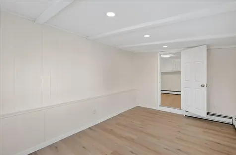 30 Bear Hill Road Cumberland RI 02864