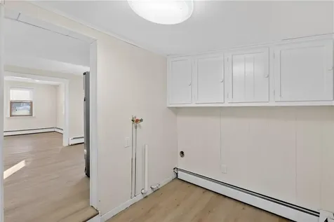 30 Bear Hill Road Cumberland RI 02864