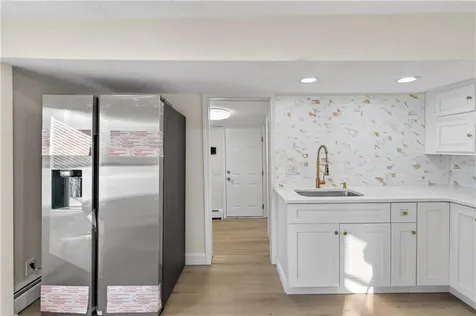 30 Bear Hill Road Cumberland RI 02864