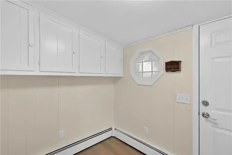 30 Bear Hill Road Cumberland RI 02864