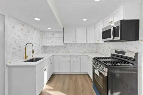 30 Bear Hill Road Cumberland RI 02864