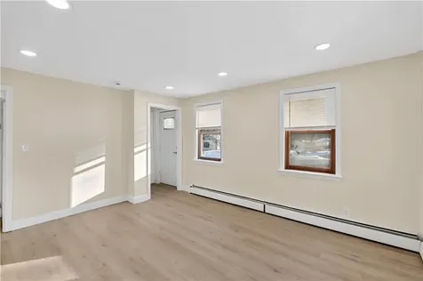 30 Bear Hill Road Cumberland RI 02864