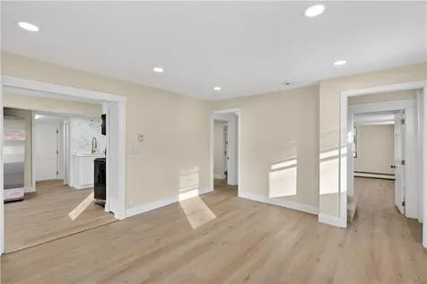 30 Bear Hill Road Cumberland RI 02864