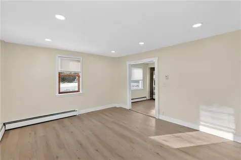 30 Bear Hill Road Cumberland RI 02864